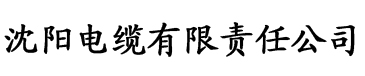 亚洲一区二区三区四区中文在线电缆厂logo